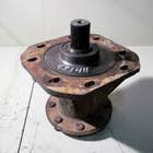 431411 | Axle Assembly | Caterpillar 236B 246B 248B 252B 262B 268B | | 142-9058 | 142-9024 | 142-9023 | 420-9918