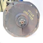 434990 | Axle Assembly | Gehl SL5625 5625 | | 087809 | 133909