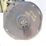 434990 | Axle Assembly | Gehl SL5625 5625 | | 087809 | 133909 434990 | Axle Assembly | Gehl SL5625 5625 | | 087809 | 133909