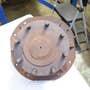 434990 | Axle Assembly | Gehl SL5625 5625 | | 087809 | 133909 434990 | Axle Assembly | Gehl SL5625 5625 | | 087809 | 133909