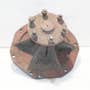 497273 | Axle Assembly | Gehl SL4525 SL4625 4525 4625 | | 113443 | 123421 497273 | Axle Assembly | Gehl SL4525 SL4625 4525 4625 | | 113443 | 123421