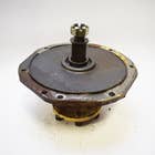 434651 | Axle Assembly | Gehl SL3725 SL3825 3725 3825 | | 114000 | 131687