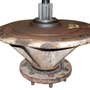 429883 | Axle Assembly | Gehl 4635 4835 5635 6635 | | 136116 | 135311 429883 | Axle Assembly | Gehl 4635 4835 5635 6635 | | 136116 | 135311