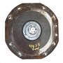429883 | Axle Assembly | Gehl 4635 4835 5635 6635 | | 136116 | 135311 429883 | Axle Assembly | Gehl 4635 4835 5635 6635 | | 136116 | 135311