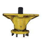 497370 | Axle Assembly | Gehl R220 R260 SL7600 V270 V330 V400 4640 4640E 4840 4840E 5640 5640E 6640 6640E 7600 7610 7710 7800 7810 | | 246-26730 | 138759 | 320-32692 | 194750