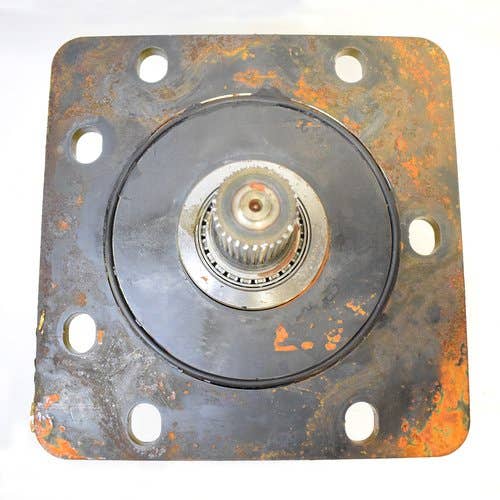 437172 | Axle Assembly | Gehl R135 |  | 50303538