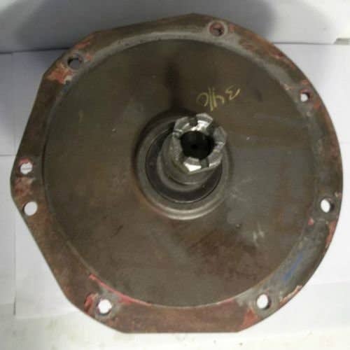 430865 | Axle Assembly | Gehl SL3410 SL3510 SL3515 SL3610 3310 3410 3510 3610 3615 |  | 76025 | 76019 | 084228
