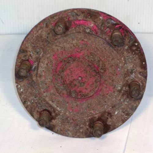 430865 | Axle Assembly | Gehl SL3410 SL3510 SL3515 SL3610 3310 3410 3510 3610 3615 |  | 76025 | 76019 | 084228