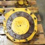 435159 | Axle Assembly | JCB 190 1110 | | 243/20113 | 243/20114 | 331/19962 | 332/W3896 435159 | Axle Assembly | JCB 190 1110 | | 243/20113 | 243/20114 | 331/19962 | 332/W3896