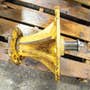 435159 | Axle Assembly | JCB 190 1110 | | 243/20113 | 243/20114 | 331/19962 | 332/W3896 435159 | Axle Assembly | JCB 190 1110 | | 243/20113 | 243/20114 | 331/19962 | 332/W3896