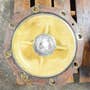 435159 | Axle Assembly | JCB 190 1110 | | 243/20113 | 243/20114 | 331/19962 | 332/W3896 435159 | Axle Assembly | JCB 190 1110 | | 243/20113 | 243/20114 | 331/19962 | 332/W3896