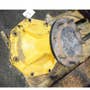 434288 | Axle Assembly | JCB 225 250 260 280 300 330 | | 332/X8390 434288 | Axle Assembly | JCB 225 250 260 280 300 330 | | 332/X8390