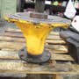 434288 | Axle Assembly | JCB 225 250 260 280 300 330 | | 332/X8390 434288 | Axle Assembly | JCB 225 250 260 280 300 330 | | 332/X8390