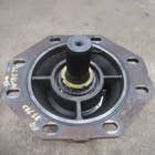449577 | Axle Assembly | John Deere 240 250 | | KV10002 | KV20413 | KV10107