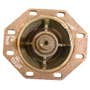 432215 | Axle Assembly | John Deere 312GR 313 314G 315 316GR 318D 318G 320D | | KV26578 | KV20411 | KV26580 432215 | Axle Assembly | John Deere 312GR 313 314G 315 316GR 318D 318G 320D | | KV26578 | KV20411 | KV26580