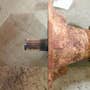 432215 | Axle Assembly | John Deere 312GR 313 314G 315 316GR 318D 318G 320D | | KV26578 | KV20411 | KV26580 432215 | Axle Assembly | John Deere 312GR 313 314G 315 316GR 318D 318G 320D | | KV26578 | KV20411 | KV26580