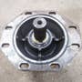 497473 | Axle Assembly | John Deere 240 250 317 318E 320 320 320E | | KV26580 | KV20411 | KV20412 | KV20416 497473 | Axle Assembly | John Deere 240 250 317 318E 320 320 320E | | KV26580 | KV20411 | KV20412 | KV20416