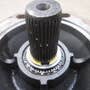 497473 | Axle Assembly | John Deere 240 250 317 318E 320 320 320E | | KV26580 | KV20411 | KV20412 | KV20416 497473 | Axle Assembly | John Deere 240 250 317 318E 320 320 320E | | KV26580 | KV20411 | KV20412 | KV20416
