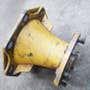 497473 | Axle Assembly | John Deere 240 250 317 318E 320 320 320E | | KV26580 | KV20411 | KV20412 | KV20416 497473 | Axle Assembly | John Deere 240 250 317 318E 320 320 320E | | KV26580 | KV20411 | KV20412 | KV20416