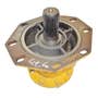430093 | Axle Assembly | John Deere 260 270 280 325 326D 326E 328 328D 328E 332 332D 332E | | KV26581 | KV23537 | KV20428 | KV20426 | KV20427 430093 | Axle Assembly | John Deere 260 270 280 325 326D 326E 328 328D 328E 332 332D 332E | | KV26581 | KV23537 | KV20428 | KV20426 | KV20427