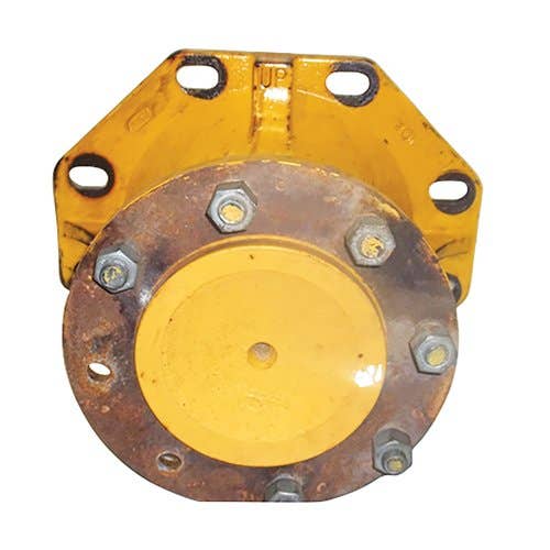 430093 | Axle Assembly | John Deere 260 270 280 325 326D 326E 328 328D 328E 332 332D 332E |  | KV26581 | KV23537 | KV20428 | KV20426 | KV20427