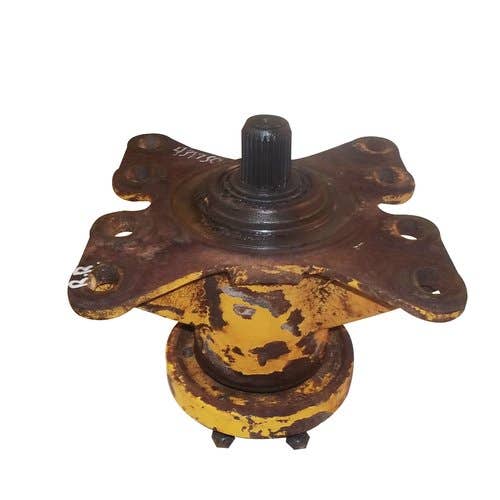 431750 | Axle Assembly | John Deere 4475 5575 | New Holland L140 L150 L465 LS140 LS150 LX465 LX485 |  | MG86562320 | 86562320 | MG86501232 | MG86594883 | MG9841475 | 86594883 | 87025350 | 86501234