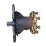 499098 | Axle Assembly | John Deere 6675 7775 | New Holland L160 L170 L175 L565 LS160 LS170 LX565 LX665 | | MG86594882 | 9805318 | MG98546633 | MG9841232 | MG9841453 | 9841453 | 86594882 | 87043028 499098 | Axle Assembly | John Deere 6675 7775 | New Holland L160 L170 L175 L565 LS160 LS170 LX565 LX665 | | MG86594882 | 9805318 | MG98546633 | MG9841232 | MG9841453 | 9841453 | 86594882 | 87043028