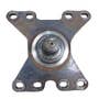 499097 | Axle Assembly | New Holland L180 L185 L190 L865 LS180 LS185 LS190 LX865 LX885 LX985 | | 9841131 | 87440218 499097 | Axle Assembly | New Holland L180 L185 L190 L865 LS180 LS185 LS190 LX865 LX885 LX985 | | 9841131 | 87440218