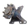 499097 | Axle Assembly | New Holland L180 L185 L190 L865 LS180 LS185 LS190 LX865 LX885 LX985 | | 9841131 | 87440218 499097 | Axle Assembly | New Holland L180 L185 L190 L865 LS180 LS185 LS190 LX865 LX885 LX985 | | 9841131 | 87440218