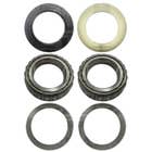 162819 | Axle Bearing Kit | Case 85XT 90XT 95XT 445 450 450 465 | | 339429A2 | 339428A3 | 339429A2BKT