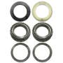 162819 | Axle Bearing Kit | Case 85XT 90XT 95XT 445 450 450 465 | | 339429A2 | 339428A3 | 339429A2BKT 162819 | Axle Bearing Kit | Case 85XT 90XT 95XT 445 450 450 465 | | 339429A2 | 339428A3 | 339429A2BKT