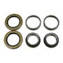 167180 | Axle Bearing Kit | Case 1530B 1700 1830 1835 1835B 1835C 1838 1840 | | B93176 167180 | Axle Bearing Kit | Case 1530B 1700 1830 1835 1835B 1835C 1838 1840 | | B93176