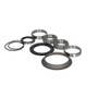 167194 | Axle Bearing Kit | New Holland L160 L170 L565 LS160 LS170 LX565 LX665 | | B93174 | 86643912 | 86504449 | 87023704 | 9829877 | D63653 | 364462C91 167194 | Axle Bearing Kit | New Holland L160 L170 L565 LS160 LS170 LX565 LX665 | | B93174 | 86643912 | 86504449 | 87023704 | 9829877 | D63653 | 364462C91