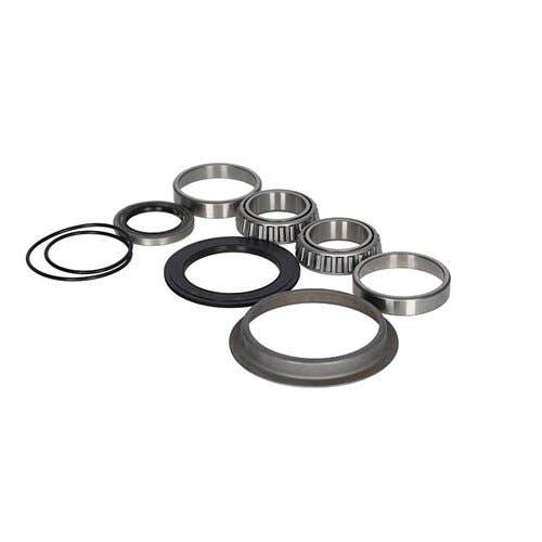 167194 | Axle Bearing Kit | New Holland L160 L170 L565 LS160 LS170 LX565 LX665 |  | B93174 | 86504449 | 87023704 | 9829877 | 364462C1 | 603916 | 287902 | 86643912 | D63653 | 84274693
