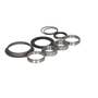 167194 | Axle Bearing Kit | New Holland L160 L170 L565 LS160 LS170 LX565 LX665 | | B93174 | 86504449 | 87023704 | 9829877 | 364462C1 | 603916 | 287902 | 86643912 | D63653 | 84274693 167194 | Axle Bearing Kit | New Holland L160 L170 L565 LS160 LS170 LX565 LX665 | | B93174 | 86504449 | 87023704 | 9829877 | 364462C1 | 603916 | 287902 | 86643912 | D63653 | 84274693