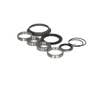 167194 | Axle Bearing Kit | New Holland L160 L170 L565 LS160 LS170 LX565 LX665 | | B93174 | 86504449 | 87023704 | 9829877 | 364462C1 | 603916 | 287902 | 86643912 | D63653 | 84274693 167194 | Axle Bearing Kit | New Holland L160 L170 L565 LS160 LS170 LX565 LX665 | | B93174 | 86504449 | 87023704 | 9829877 | 364462C1 | 603916 | 287902 | 86643912 | D63653 | 84274693