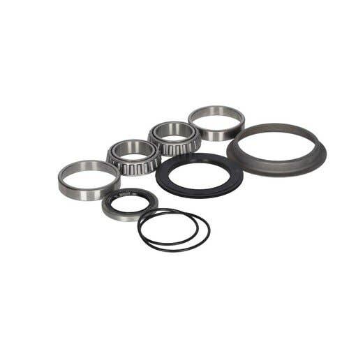 167194 | Axle Bearing Kit | New Holland L160 L170 L565 LS160 LS170 LX565 LX665 |  | B93174 | 86504449 | 87023704 | 9829877 | 364462C1 | 603916 | 287902 | 86643912 | D63653 | 84274693