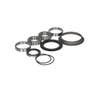 167194 | Axle Bearing Kit | New Holland L160 L170 L565 LS160 LS170 LX565 LX665 | | B93174 | 86504449 | 87023704 | 9829877 | 364462C1 | 603916 | 287902 | 86643912 | D63653 | 84274693 167194 | Axle Bearing Kit | New Holland L160 L170 L565 LS160 LS170 LX565 LX665 | | B93174 | 86504449 | 87023704 | 9829877 | 364462C1 | 603916 | 287902 | 86643912 | D63653 | 84274693