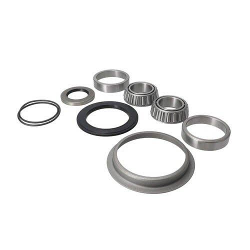 Axle Bearing Kit fits New Holland L140 L150 L465 LS140 LS150 LX465 LX485 B93910 86643911 9829882 9841265 13540 9829877 86900365 8650449 Axle Bearing Kit fits New Holland L140 L150 L465 LS140 LS150 LX465 LX485 B93910 86643911 9829882 9841265 13540 9829877 86900365 8650449
