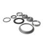 167195 | Axle Bearing Kit | New Holland L140 L150 L465 LS140 LS150 LX465 LX485 | | B93910 | 86643911 | 9829882 | 9841265 | 13540 | 9829877 | 86900365 | 8650449 167195 | Axle Bearing Kit | New Holland L140 L150 L465 LS140 LS150 LX465 LX485 | | B93910 | 86643911 | 9829882 | 9841265 | 13540 | 9829877 | 86900365 | 8650449