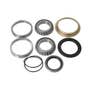 167187 | Axle Bearing Kit | New Holland L180 L185 L190 L865 LS180 LS180B LS185B LS190 LS190B LX865 LX885 LX985 | | B93911 | 86504449 | 9829882 | 9829881 | 9829885 | 163044 | 9829877 | 86643913 167187 | Axle Bearing Kit | New Holland L180 L185 L190 L865 LS180 LS180B LS185B LS190 LS190B LX865 LX885 LX985 | | B93911 | 86504449 | 9829882 | 9829881 | 9829885 | 163044 | 9829877 | 86643913