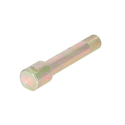 124558 | Axle Bolt - Front | Case IH C50 C60 C70 C80 C90 C100 CX50 CX60 CX70 CX80 CX90 CX100 385 385 395 485 485XL 495 585 595 685 695 885 885XL 895 995 3220 3230 4210 4230 4240 | International | Farmall | IH Hydro 84 |  | 405584R2 | 405584R1 | 405584R2
