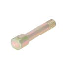 124558 | Axle Bolt - Front | Case IH C50 C60 C70 C80 C90 C100 CX50 CX60 CX70 CX80 CX90 CX100 385 385 395 485 485XL 495 585 595 685 695 885 885XL 895 995 3220 3230 4210 4230 4240 | International | Farmall | IH Hydro 84 | | 405584R2 | 405584R1 | 405584R2