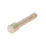 124558 | Axle Bolt - Front | Case IH C50 C60 C70 C80 C90 C100 CX50 CX60 CX70 CX80 CX90 CX100 385 385 395 485 485XL 495 585 595 685 695 885 885XL 895 995 3220 3230 4210 4230 4240 | International | Farmall | IH Hydro 84 | | 405584R2 | 405584R1 | 405584R2 124558 | Axle Bolt - Front | Case IH C50 C60 C70 C80 C90 C100 CX50 CX60 CX70 CX80 CX90 CX100 385 385 395 485 485XL 495 585 595 685 695 885 885XL 895 995 3220 3230 4210 4230 4240 | International | Farmall | IH Hydro 84 | | 405584R2 | 405584R1 | 405584R2