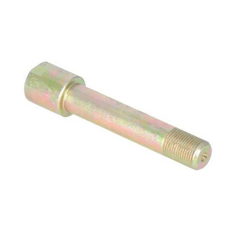 124558 | Axle Bolt - Front | Case IH C50 C60 C70 C80 C90 C100 CX50 CX60 CX70 CX80 CX90 CX100 385 385 395 485 485XL 495 585 595 685 695 885 885XL 895 995 3220 3230 4210 4230 4240 | International | Farmall | IH Hydro 84 |  | 405584R2 | 405584R1 | 405584R2