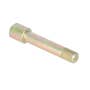 124558 | Axle Bolt - Front | Case IH C50 C60 C70 C80 C90 C100 CX50 CX60 CX70 CX80 CX90 CX100 385 385 395 485 485XL 495 585 595 685 695 885 885XL 895 995 3220 3230 4210 4230 4240 | International | Farmall | IH Hydro 84 | | 405584R2 | 405584R1 | 405584R2 124558 | Axle Bolt - Front | Case IH C50 C60 C70 C80 C90 C100 CX50 CX60 CX70 CX80 CX90 CX100 385 385 395 485 485XL 495 585 595 685 695 885 885XL 895 995 3220 3230 4210 4230 4240 | International | Farmall | IH Hydro 84 | | 405584R2 | 405584R1 | 405584R2