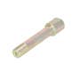 124558 | Axle Bolt - Front | Case IH C50 C60 C70 C80 C90 C100 CX50 CX60 CX70 CX80 CX90 CX100 385 385 395 485 485XL 495 585 595 685 695 885 885XL 895 995 3220 3230 4210 4230 4240 | International | Farmall | IH Hydro 84 | | 405584R2 | 405584R1 | 405584R2 124558 | Axle Bolt - Front | Case IH C50 C60 C70 C80 C90 C100 CX50 CX60 CX70 CX80 CX90 CX100 385 385 395 485 485XL 495 585 595 685 695 885 885XL 895 995 3220 3230 4210 4230 4240 | International | Farmall | IH Hydro 84 | | 405584R2 | 405584R1 | 405584R2