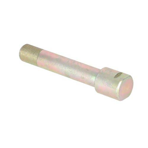 124558 | Axle Bolt - Front | Case IH C50 C60 C70 C80 C90 C100 CX50 CX60 CX70 CX80 CX90 CX100 385 385 395 485 485XL 495 585 595 685 695 885 885XL 895 995 3220 3230 4210 4230 4240 | International | Farmall | IH Hydro 84 |  | 405584R2 | 405584R1 | 405584R2