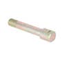 124558 | Axle Bolt - Front | Case IH C50 C60 C70 C80 C90 C100 CX50 CX60 CX70 CX80 CX90 CX100 385 385 395 485 485XL 495 585 595 685 695 885 885XL 895 995 3220 3230 4210 4230 4240 | International | Farmall | IH Hydro 84 | | 405584R2 | 405584R1 | 405584R2 124558 | Axle Bolt - Front | Case IH C50 C60 C70 C80 C90 C100 CX50 CX60 CX70 CX80 CX90 CX100 385 385 395 485 485XL 495 585 595 685 695 885 885XL 895 995 3220 3230 4210 4230 4240 | International | Farmall | IH Hydro 84 | | 405584R2 | 405584R1 | 405584R2