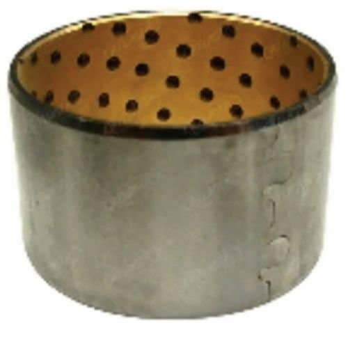 151893 | Axle Bushing - Mechanical Front Wheel Drive | FIAT F110 70-66 70-88 70-90 80-66 80-88 80-90 82-93 85-90 88-93 88-94 90-90 100-90 110-90 | Ford 5640 6640 7530 7740 7840 8160 8240 8260 8340 | New Holland TD75D TL80 TL90 |  | 5104199 | 87525550